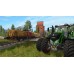 Farming Simulator (Switch, русские субтитры), 242351, Nintendo
